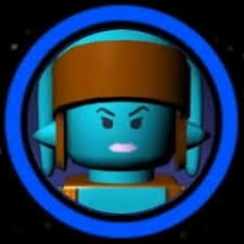 Direct from a galaxy far, far away, brick owl has a massive collection of all your favorite star wars minifigures from the epic saga. Here S Your Collection Of Lego Star Wars Profile Pictures Know Your Meme