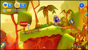 Greedy has taken over the horlicks factory! My Horlicks Nutriquest Gaming Experience I M Saimatkong