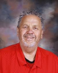 Cardinal Country Highlights