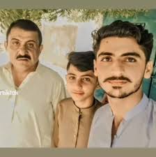 Such a meaningful project, an incredible experience with the Ehd-e-Wafa &  even the whole cast. It mades your heart overwhelmed when people actually  love your work and your passion. 🙏 Truly grateful