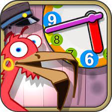 Jul 13, 2021 · interesting facts | all that is interesting | general knowledge | conversation starters Learn To Tell Time Fun Clock 1 7 Apk Free Education Application Apk4now