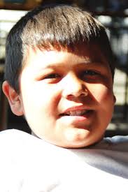 Entrepreneurs as future leaders