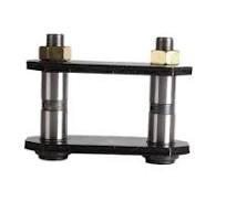 Wholesale Toyota Truck Parts Spring Shackle 48041OW020 48041 ...
