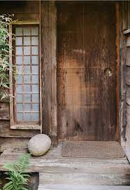 Pin By Dougming On Ideas For The House Wabi Sabi Wabi Sabi Interior Wabi Sabi Style