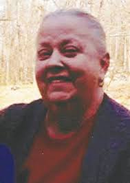 Obituaries May 9th, 2023