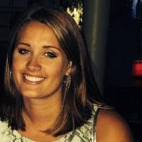 Mallory Lancaster's Instagram, Twitter & Facebook