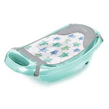 Best baby bathtub for comfort: Top 10 Best Fw Baby Bath Tubs 2021 Bestgamingpro