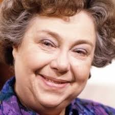 Patsy Byrne — The Movie Database (TMDB)