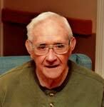 William Noll Obituary