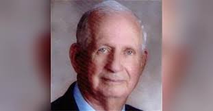 Bobby Runyon Obituary