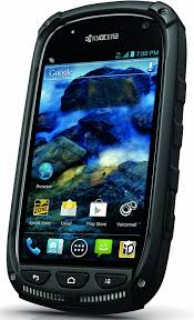 In order to hard reset a kyocera torque e6710, you should perform the following steps. Amazon Com Kyocera Torque Black 4gb Sprint Cell Phones Accessories