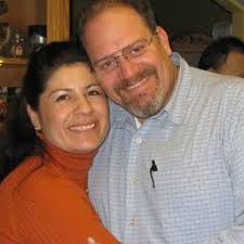 What are the names of your vehicles?