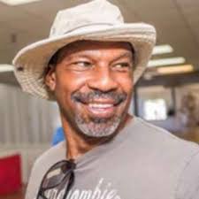 Dr. Carl Vanderputten, DO