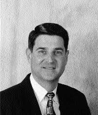 The Magazine for GMC Alumni and Friends Spring/Summer 2001