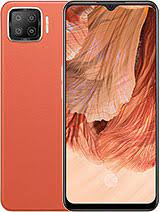 The company is holding a digital launch event at 7pm that will be livestreamed on its social media platforms, including youtube. Oppo F17 Full Phone Specifications
