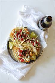 We did not find results for: Beer Battered Catfish Tacos Bev Cooks