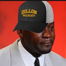 LSWA CLASS AAA GIRLS ALL-STATE BASKETBALL 🏀 TEAM FIRST TEAM Caroline  Adams, E.D. White Carlesia Fields, Bunkie Danaya Ross, Wossman Paige  Hawkins, Madison Prep Addyson Bernhard, Parkview Baptist SECOND TEAM Ramiah  Augurson,