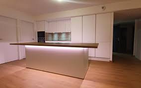 We did not find results for: R14 Cuisine Moderne Ilot Central Laquee A Lunel Cindy Cuisines Prod