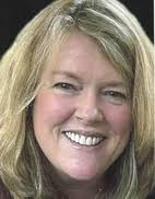 Washington Times Herald