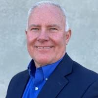 1800+ "Roßow" profiles