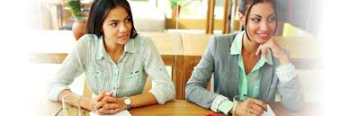 Meridian Id Boise Id Quickbooks Bookkeeping Profit First For Service Industry Spark Accounting Solutions