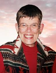 Obituary information for Sylvia Joyce Bradley