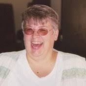 Remembering Elida High School