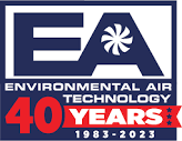 Environmental Air Technology