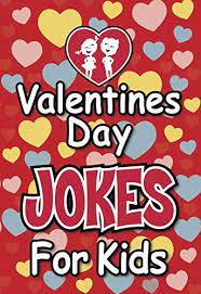 Valentine's day is kind of a tricky holiday. Valentines Day Jokes For Kids Valentines Day Gift For Kids English Edition Ebook The Love Gifts Share Amazon De Kindle Shop