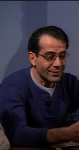 What did the focus group think of Frasier's radio show?