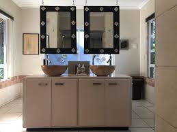 Waterfall Bnb Bed Breakfast Durban