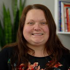 Our Team — Single MOMM