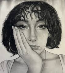 MPS Arts Newletter Issue 3