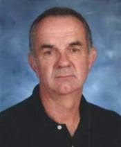 Obituaries in Hagerstown, MD