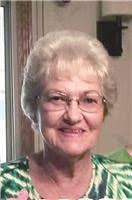 Ella Schade Obituary (1943