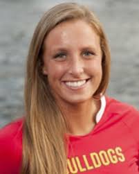 College Notes: East Jordan's Keane, Petoskey's Goble blaze trail in  collegiate starts