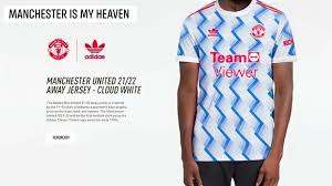 Check spelling or type a new query. ØªØ³Ø±ÙŠØ¨ Ù‚Ù…ÙŠØµ Ù…Ø§Ù†Ø´Ø³ØªØ± ÙŠÙˆÙ†Ø§ÙŠØªØ¯ Ø®Ø§Ø±Ø¬ Ø£Ø±Ø¶Ù‡ 2021 22 Ù…Ø¹ Manchester Is My Heaven Ù…Ø´Ø¬Ø¹ÙŠ Ù…Ø§Ù†Ø´Ø³ØªØ± ÙŠÙˆÙ†Ø§ÙŠØªØ¯ Ø§Ù„Ø¹Ø±Ø§Ù‚ÙŠÙŠÙ† Ø­ÙˆÙ„ Ø§Ù„Ø¹Ø§Ù„Ù… Facebook