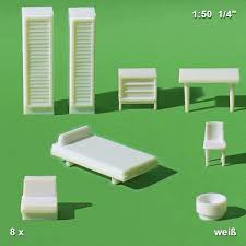 Im wohnzimmer (esszimmer, schlafzimmer, arbeitszimmer, kinderzimmer, flur, bad, in der küche) kann man (können wir, kann ich) … musik hören, duschen, fernsehen, mit freunden essen, den mantel aufhängen, ein buch lesen, arbeiten, wäsche waschen, kochen, ein glas wasser trinken. Mobel 1 50 Fur Schlafzimmer Kinderzimmer Weiss Jetzt Kaufen Bei Architekturbedarf De