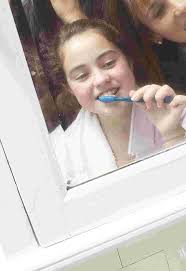 Health Curriculum Guide Grade 3