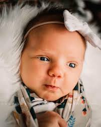 Danielle Donaldson Photography (@DDonaldsonPhotography) • Facebook