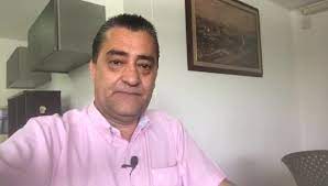 Página: Hector Fabio Artunduaga Mejia
