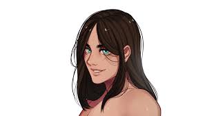 Eren jaeger | snk.he kinda looks like taki @haileywilk. Attack On Titan Hd Wallpaper Background Image 2080x1170 Id 1029350 Wallpaper Abyss