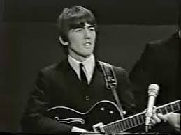 Black Beatles In The City Song The Beatles Kansas City Hey Hey Hey Hey Live On Shindig In 1964 I Am Pinning Every Beatles Song That P The Beatles Beatles Music Videos Beatles Music