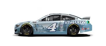 Edited 64 times in total. Paint Scheme Preview 2021 Daytona 500 Nascar