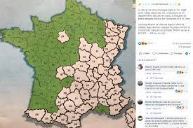 Dans beaucoup d'autres pays, les pneus hiver ne sont aucunement obligatoires. Pneus Hiver Obligatoires Dans 48 Departements C Est Une Fausse Information Voix Du Jura