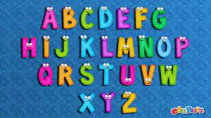 Singing the abc song has long been a favorite way to learn the alphabet in english. 10 Alphabet Songs For Children Ideas Abc Songs Alphabet Songs Abc
