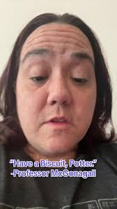 #harrypotter #orderofthephoenix #harrypotterseries #books #mcgonagall  #readinglist #reading #booktok I love McGonagall!