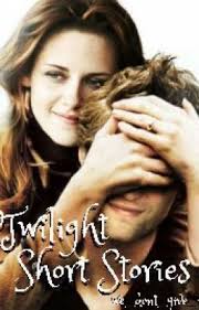 Twilight Short Stories