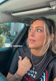 Hi.. I know you're watching 🤪🫶🏽 Are you guys sick of me being messy...