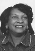 Toni Gibson-Williams Obituary (2010)